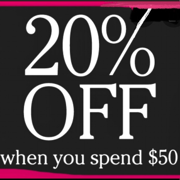 Bundle 3 or more and take 20 % off - Picture 3 of 6